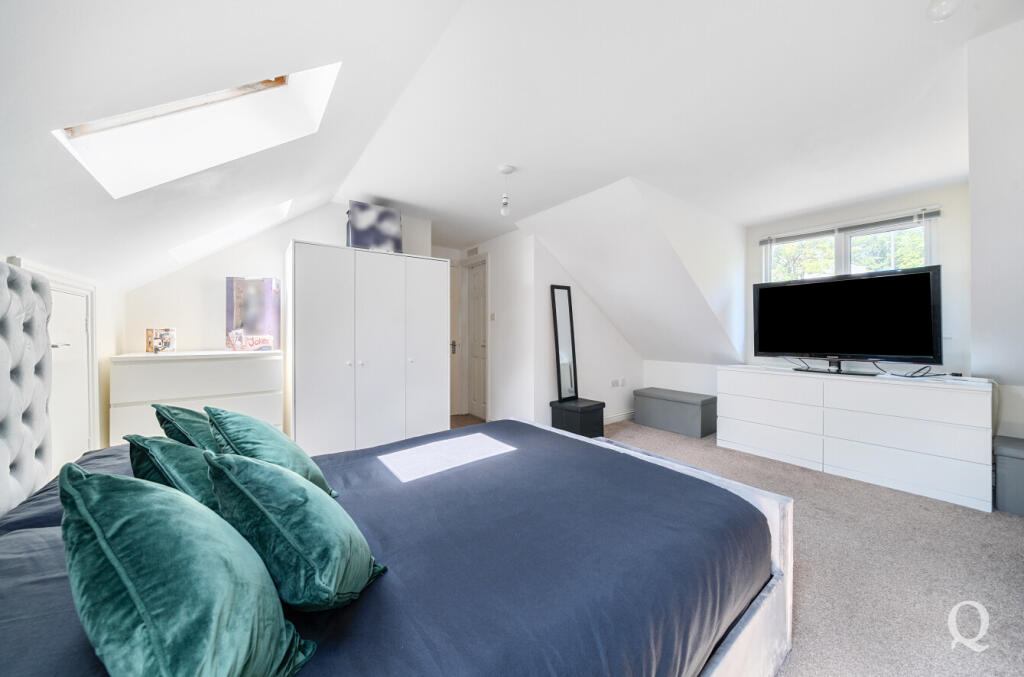 e8635afe-1cfb-418...