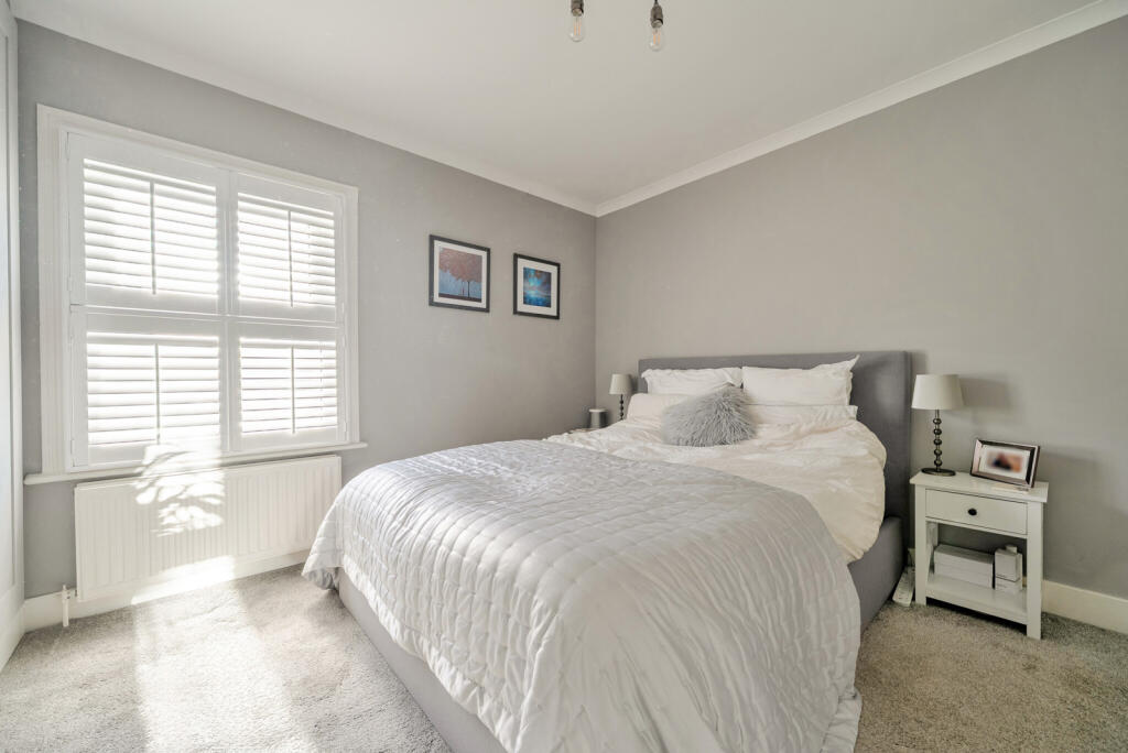 1387162-2-694525c...