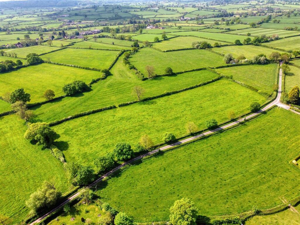 DJI_0112_hdr.jpg
