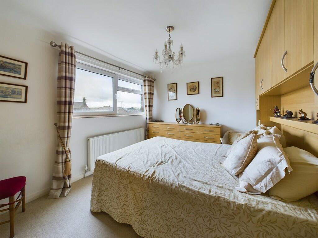 CAM02854G0-PR0107...