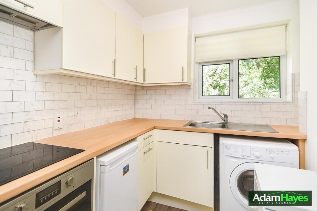 18, 2025, 08_33_03 PM.jpg