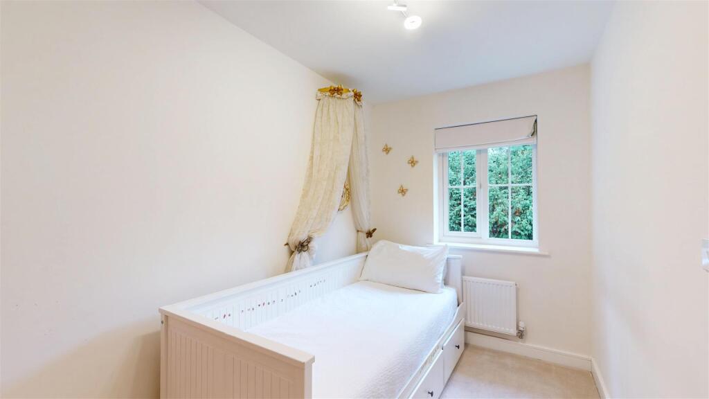 Gardeners Place 67, Bedroom Two.jpg