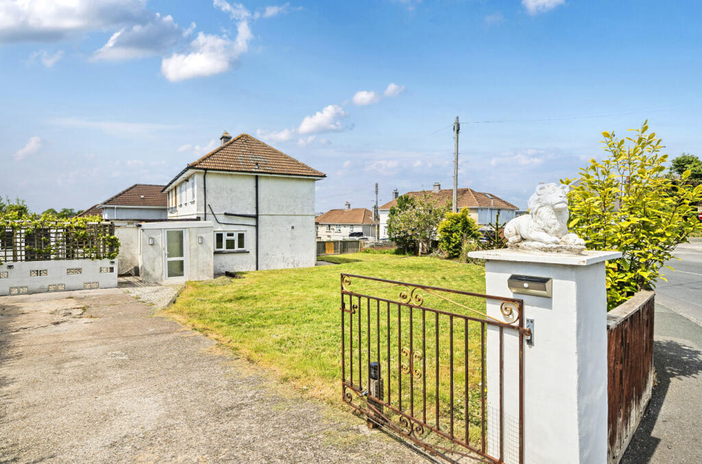 1-1-681b684025a46...