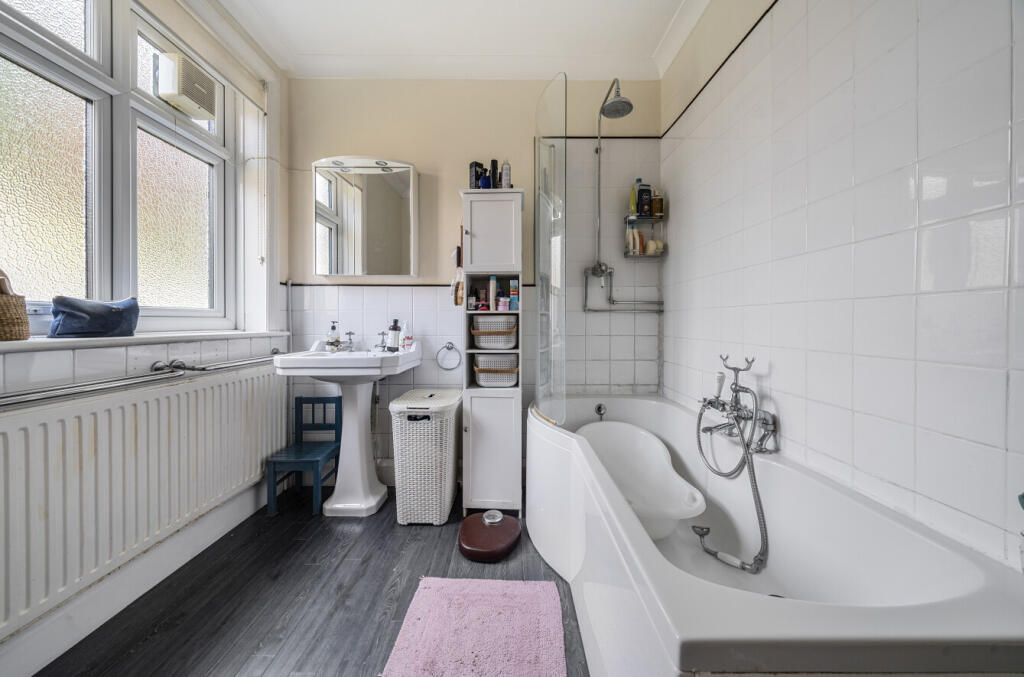 1304032-9-6846da6...