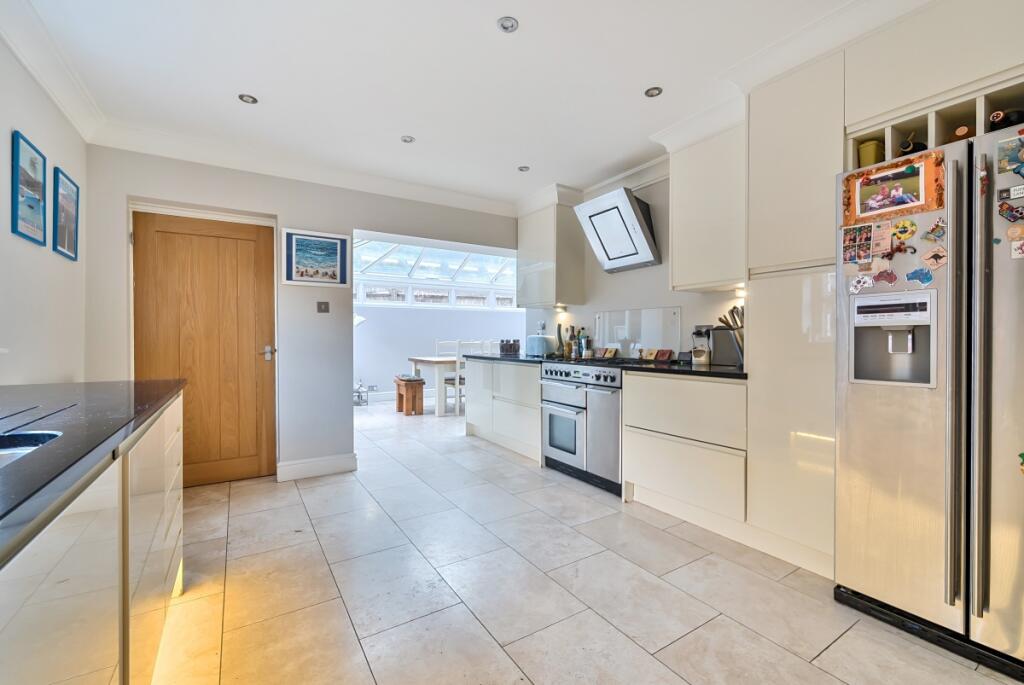 1306302-34-6849e3...