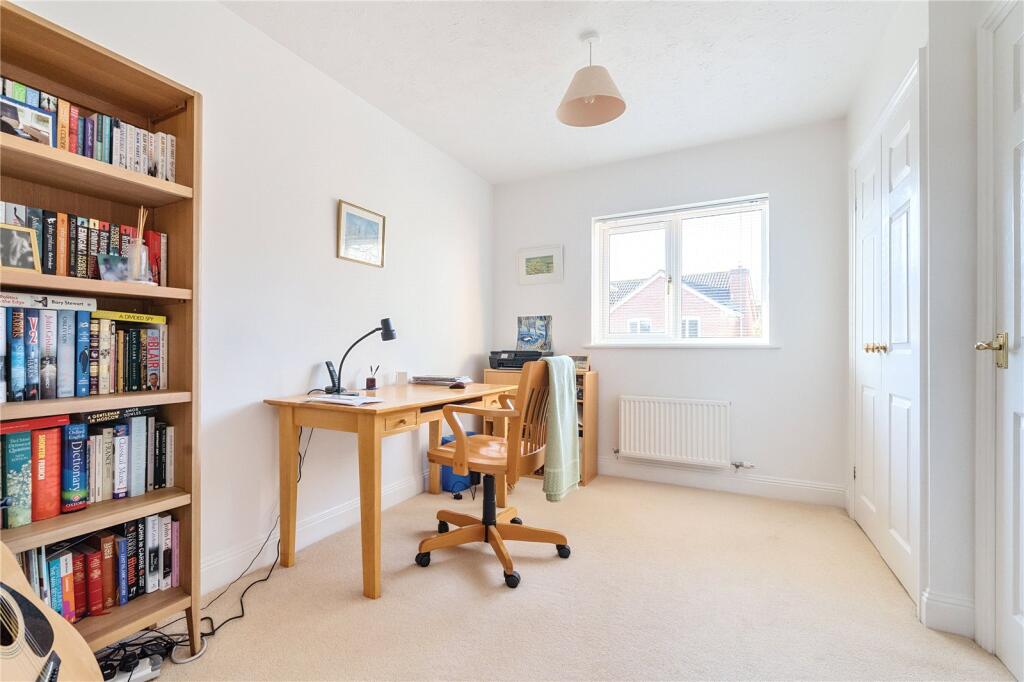 Picture No. 13