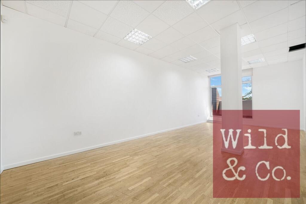 Maun House - l7sxfNXeRX8v9bPS3mk1.jpg