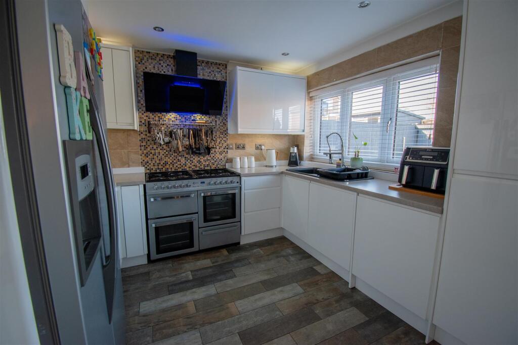 Photo 02-04-2025, 10 57 55 am (1).jpg