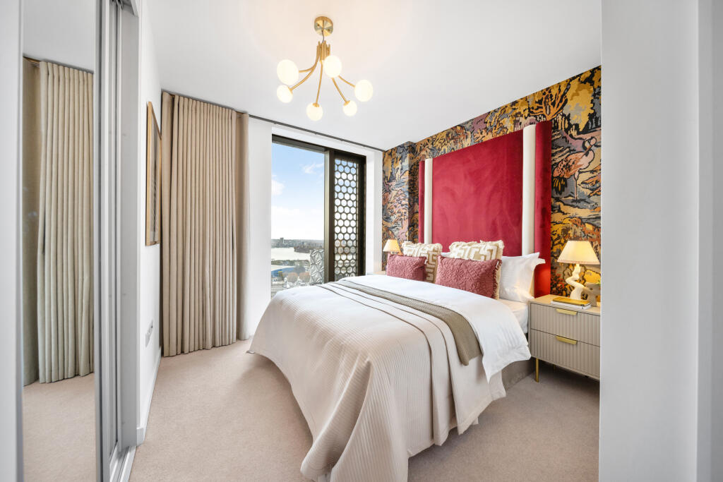 001_LowRes_3Bed_Showhome_Photography_PrimePoint...