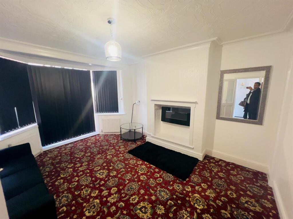 WhatsApp Image 2025-01-29 at 14.53.08.jpeg