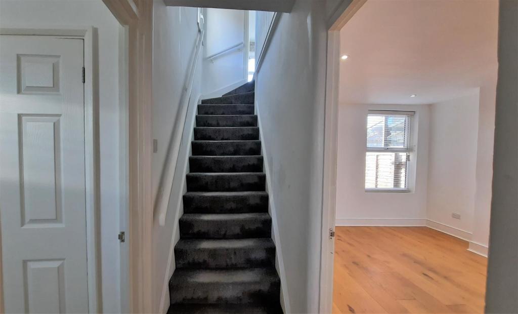 20230113_095046 (2).jpg