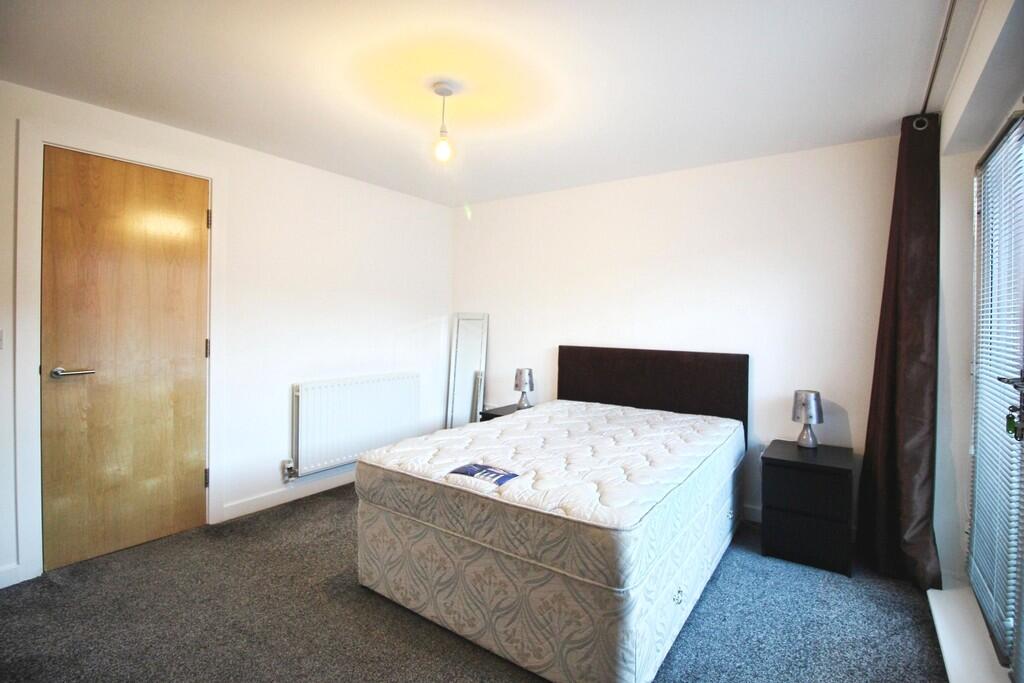 user_edited_photo...