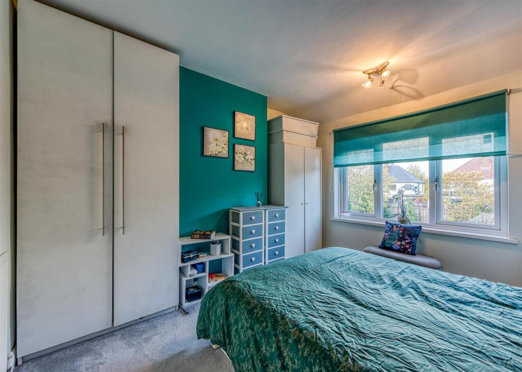 42 Regent Road-2.jpg