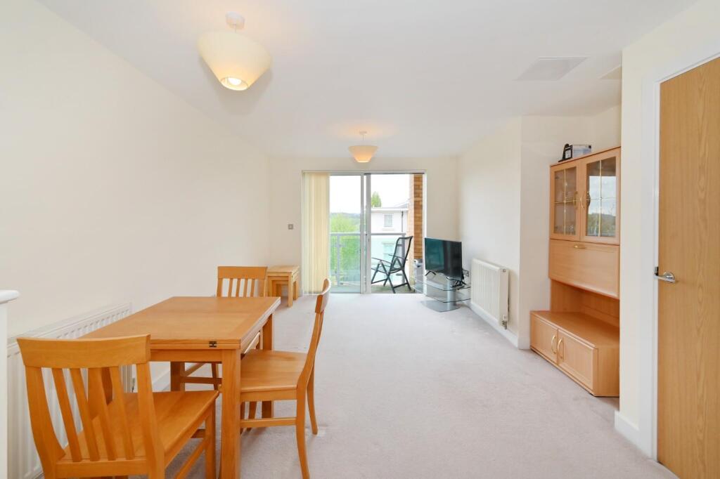 23-Sheridan-House (3).JPG