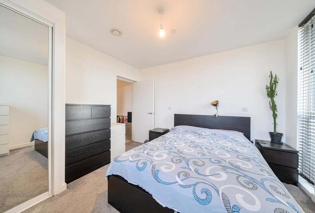 1383428-14-691eed...