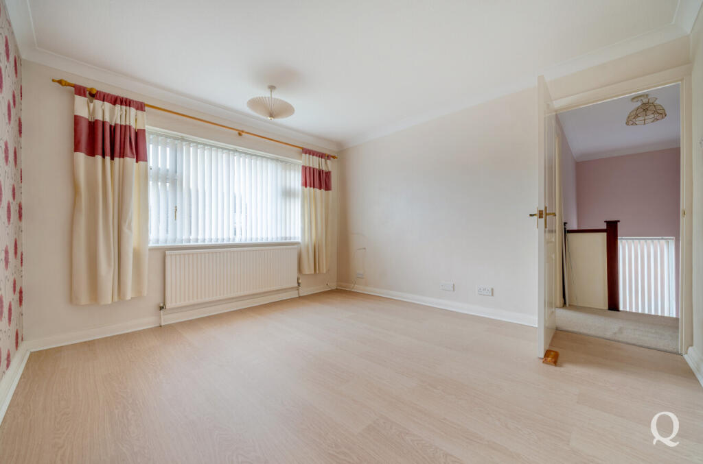 dd387815-e778-4cc...