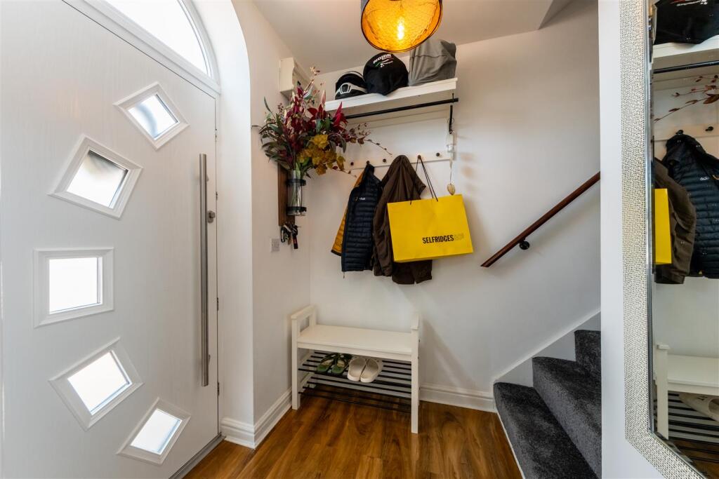 10 Plumbs Fold-015.jpg