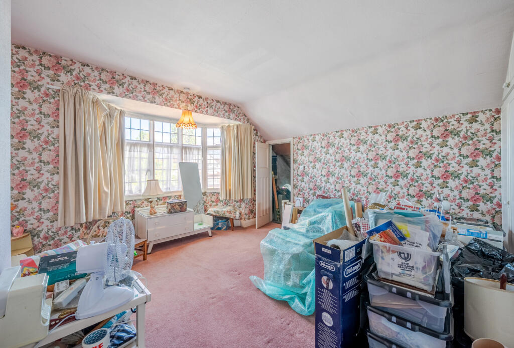 1324805-23-686fe2...