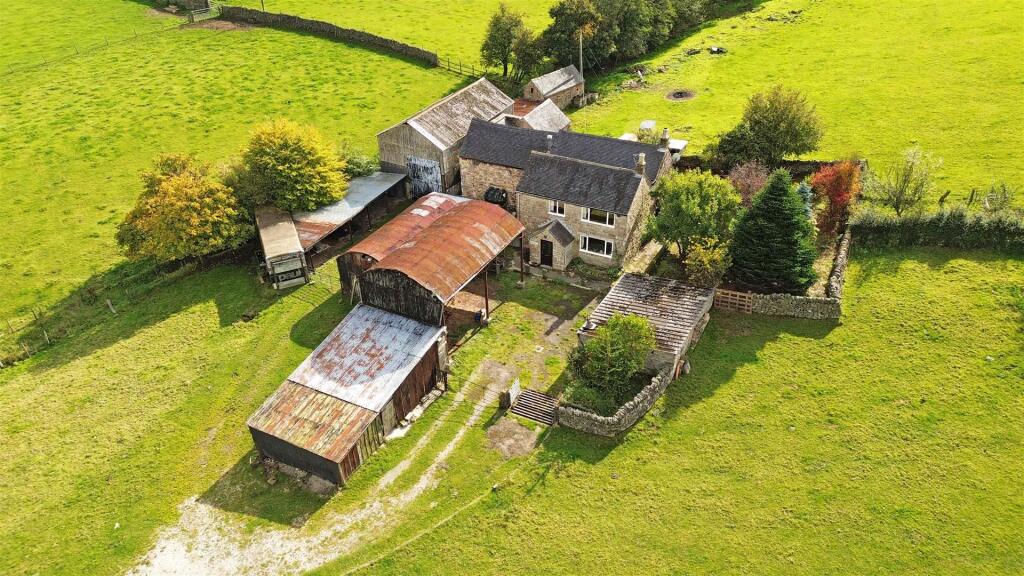DJI_0792.JPG