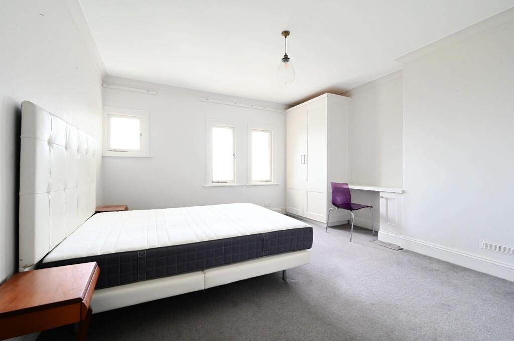 f5-7-adelaide-cres-bn3 (7).jpg