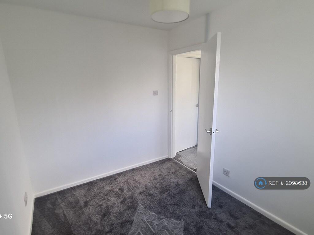 Bedroom Two 2