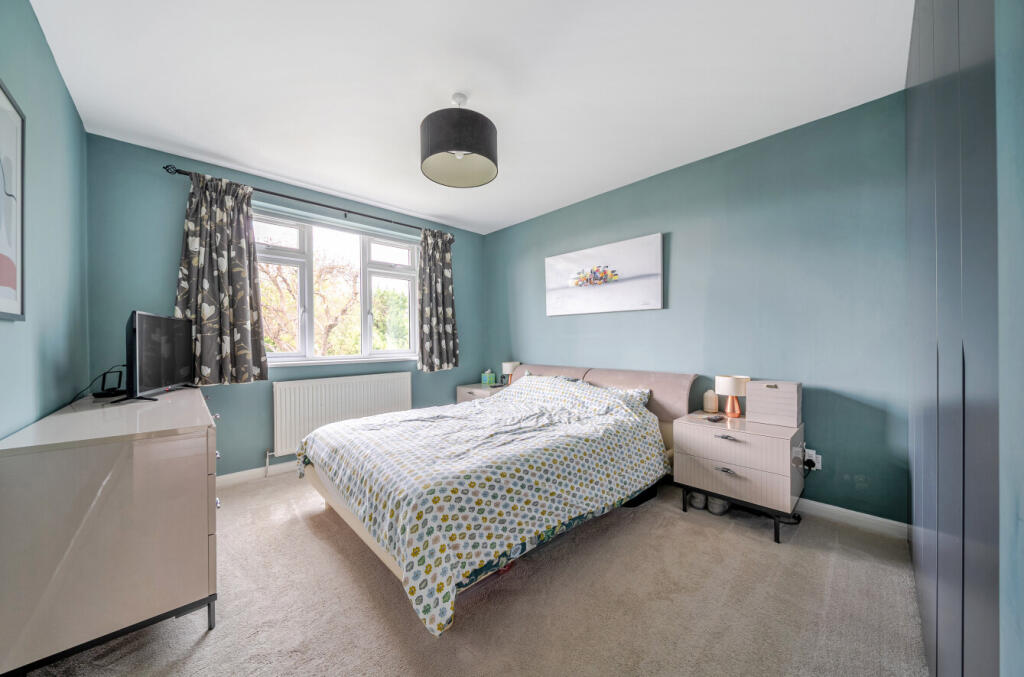 1328307-25-687f96...