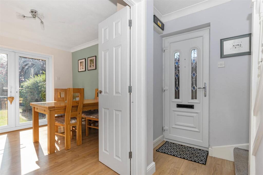 Entrance Hall.jpg