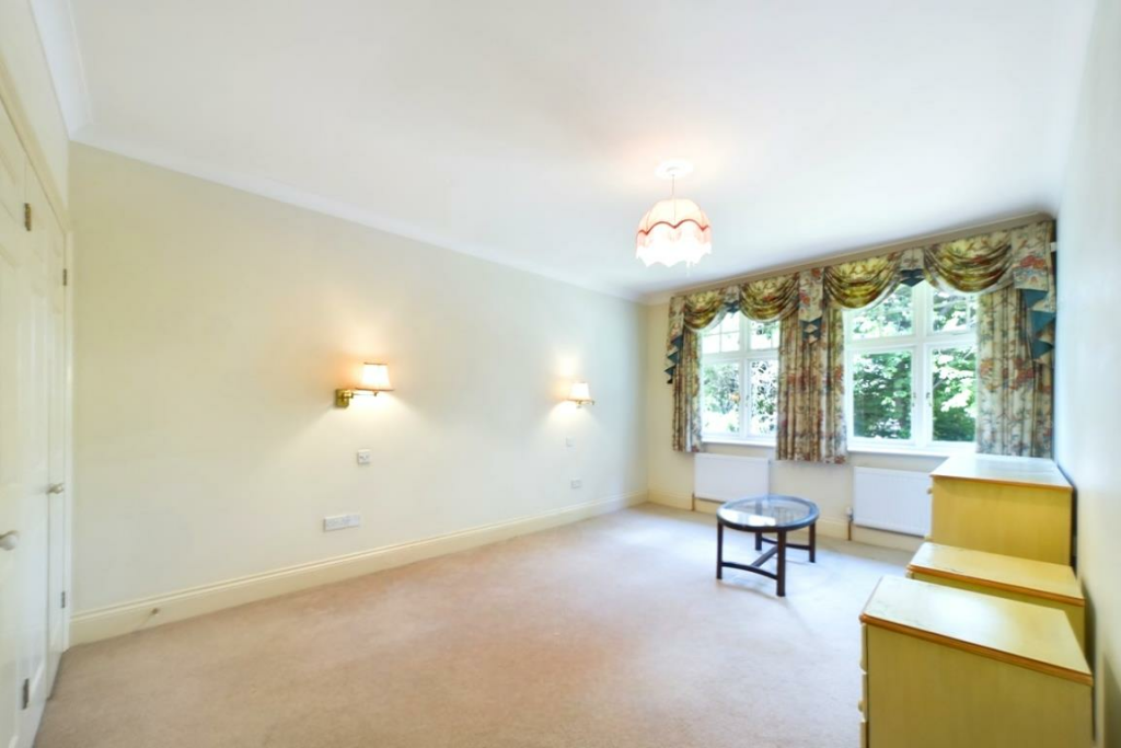 2nd Bedroom.png