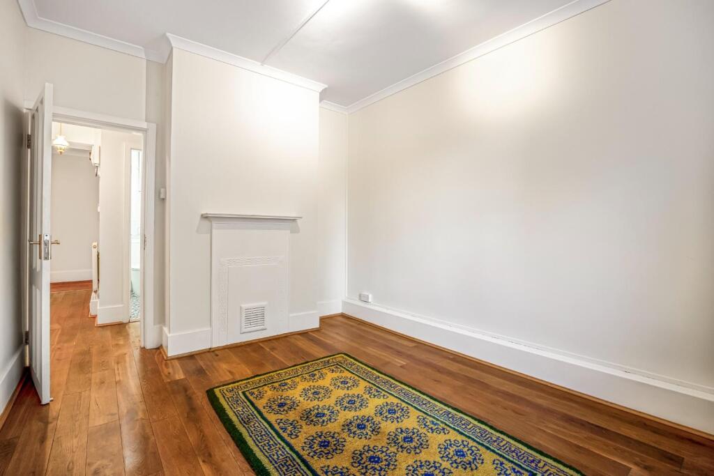 Flat_9__Edric_House__Page_Street-9.jpg