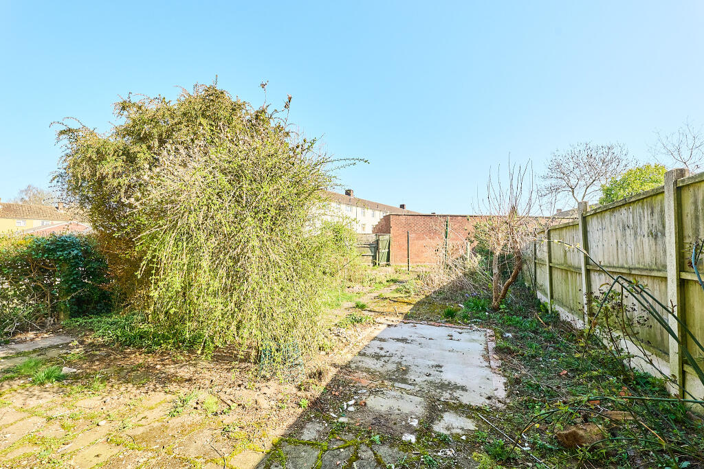 P1430164 T202504021659.jpg