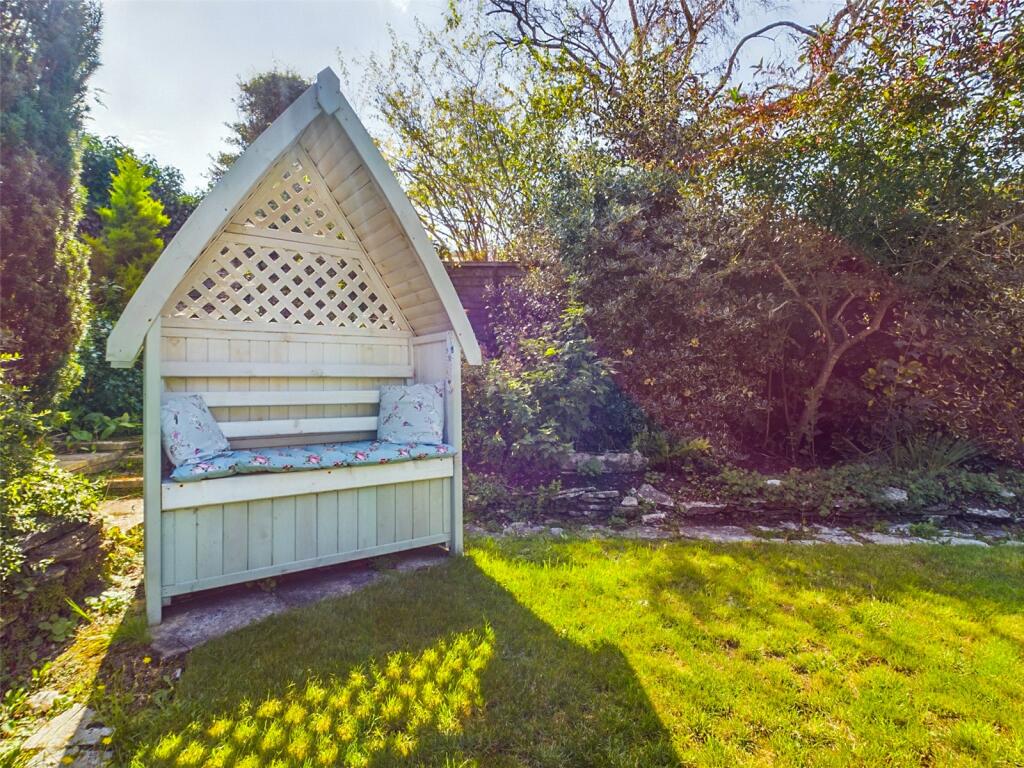 Picture No. 21