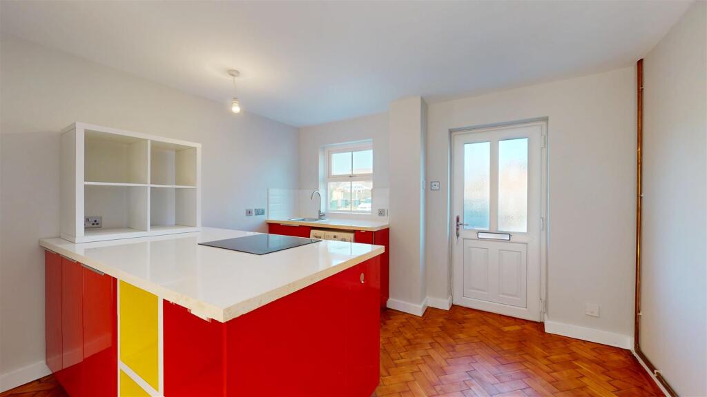 Northumberland Place 6 Kitchen.jpg