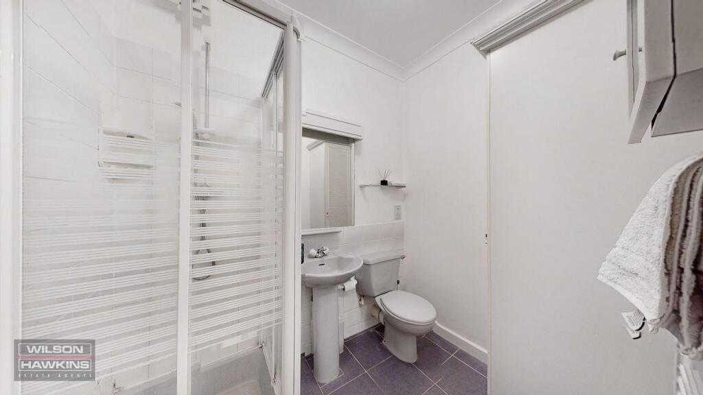 Flat 14, Glasfryn Court - hEXduWSZ5p1CKen8Tjds.jpg