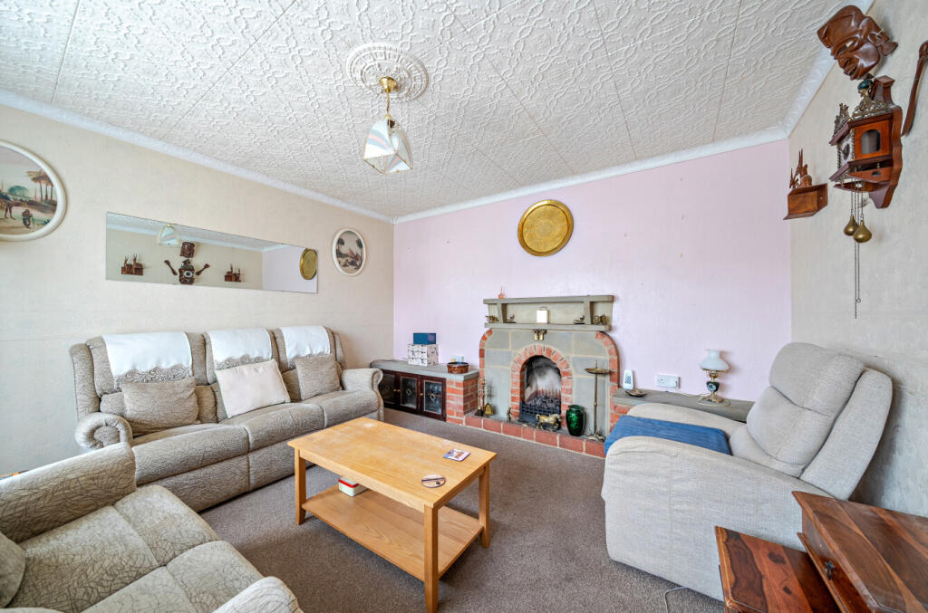 21-681cd8173cbf4-...