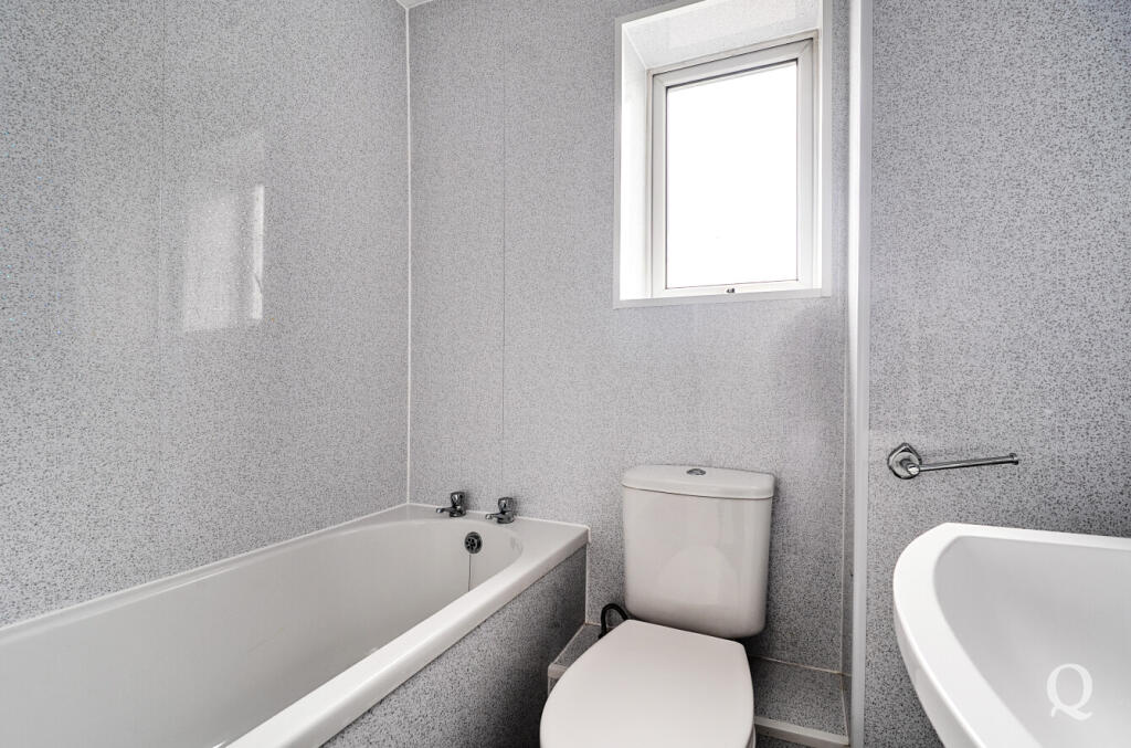 e45dff01-55e9-452...