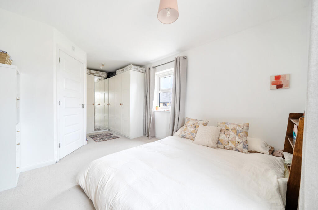 1328971-31-687f6f...