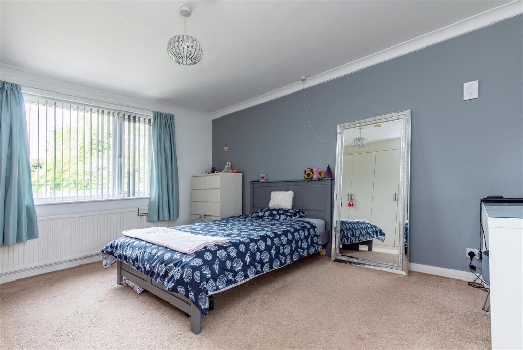 73 Nottingham Rd-High-20.jpg