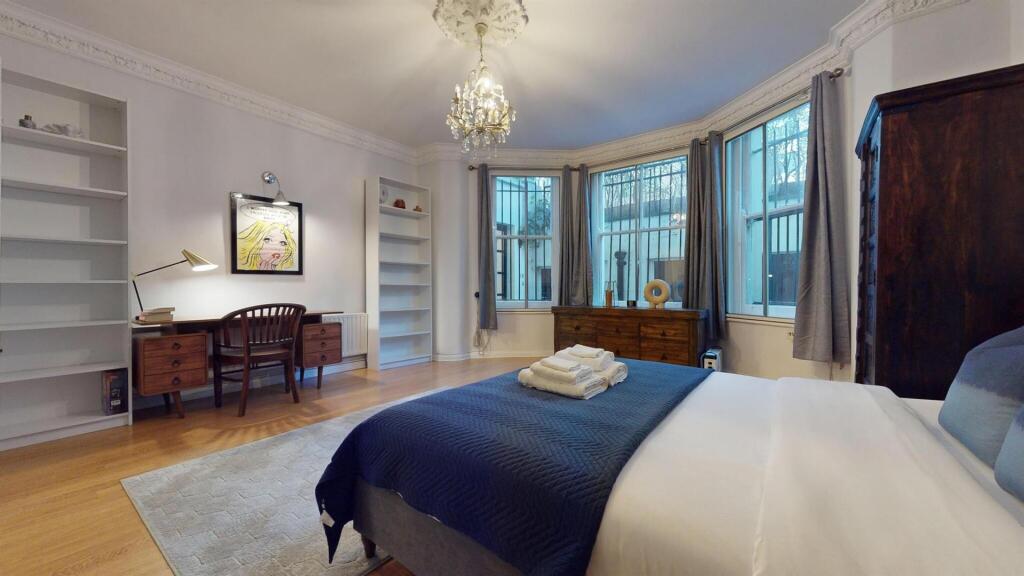 Flat 1 167 CRbedroom1.3.jpg