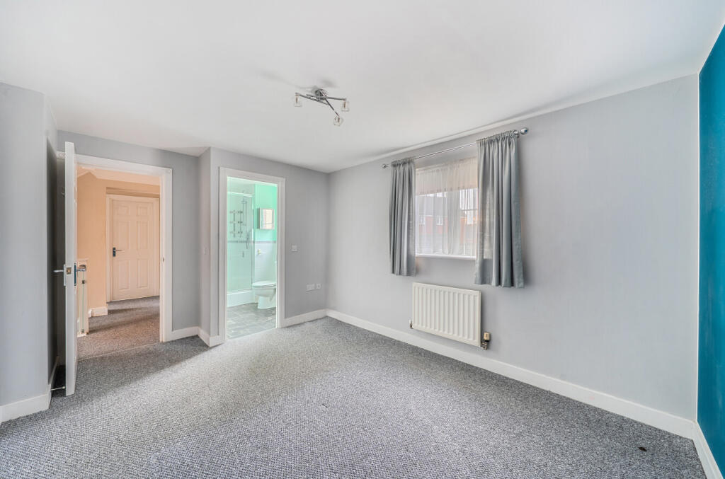 1387639-8-6936c8d...