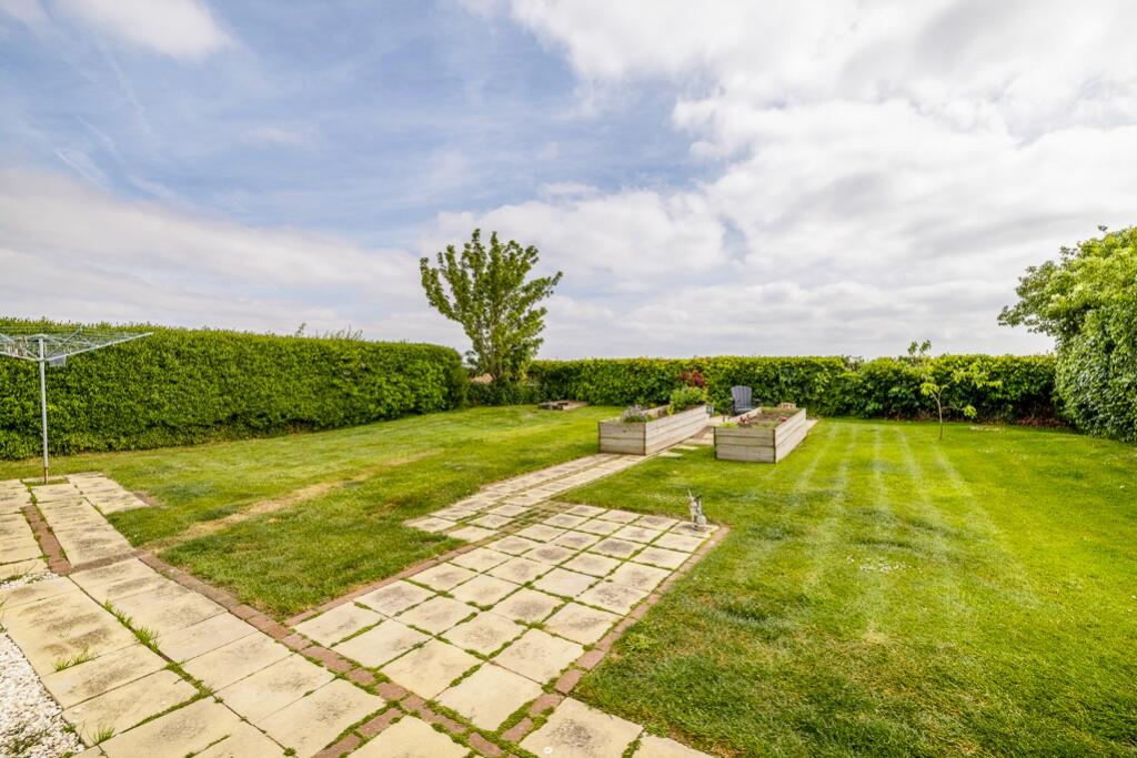 Ferndale (Fishtoft)-14