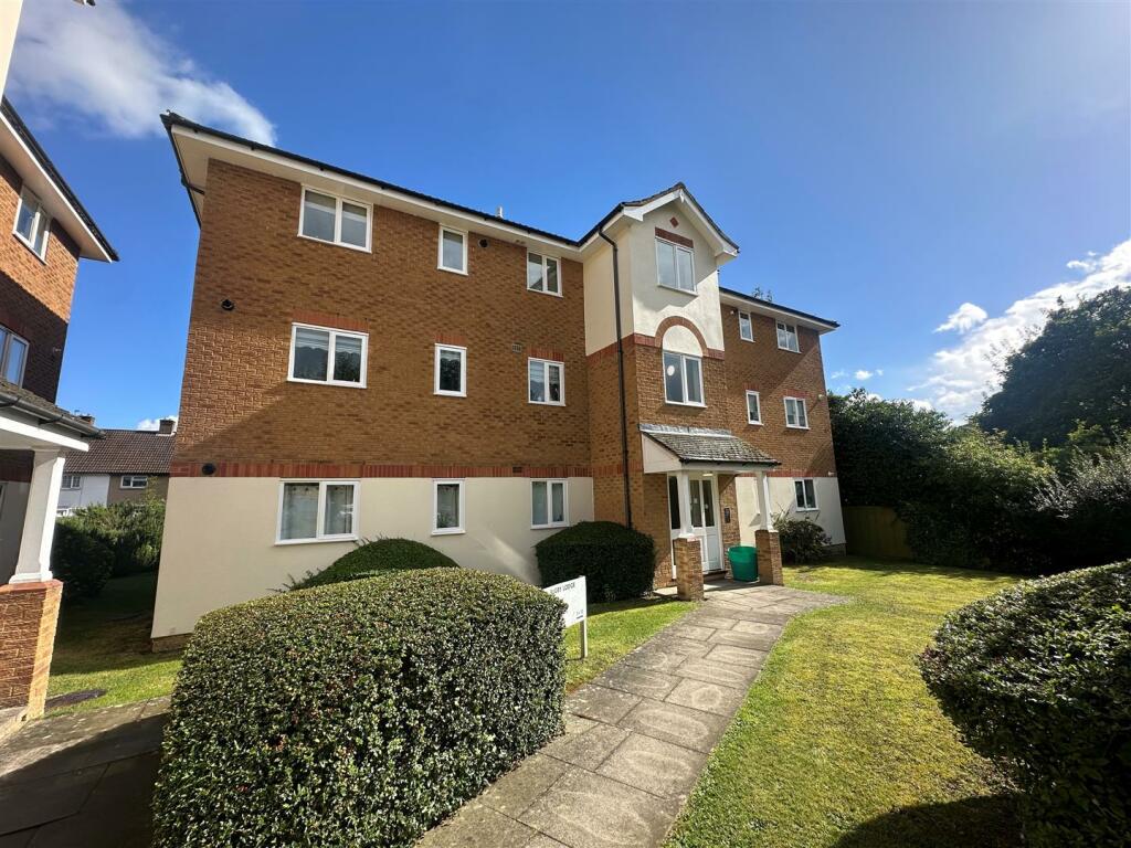 Coopers Estate Agents