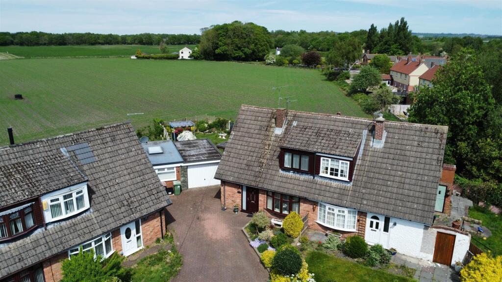 Knowsley View For Sale