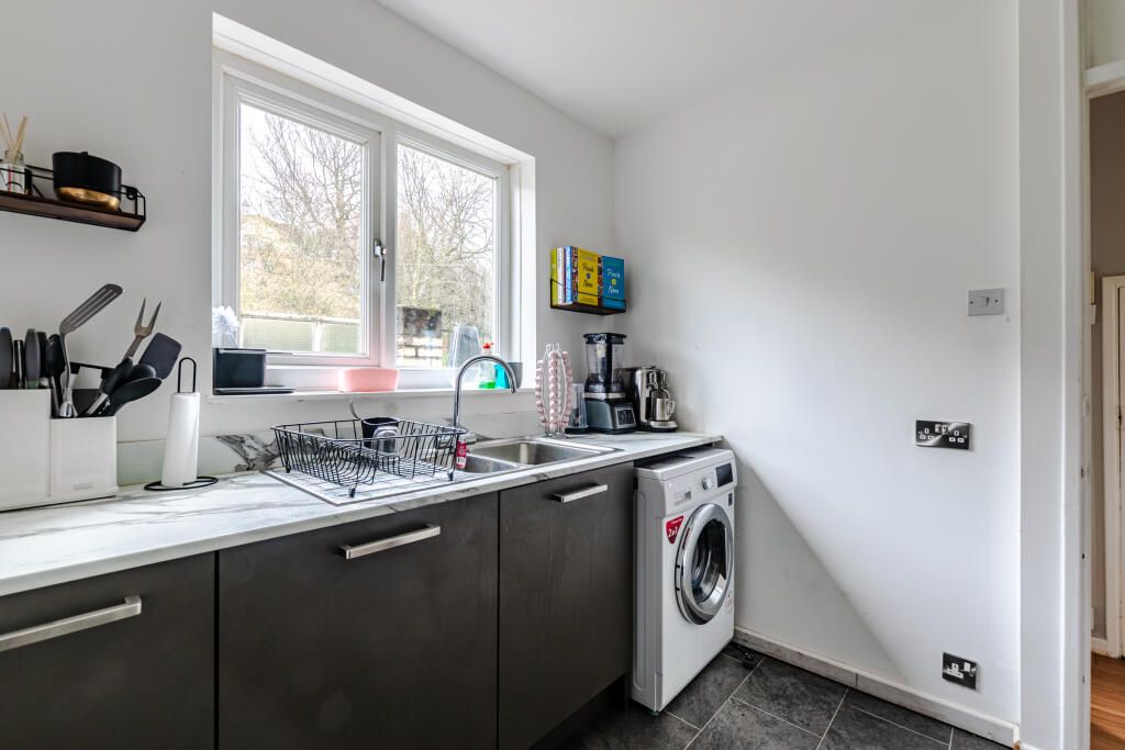 kitchen3