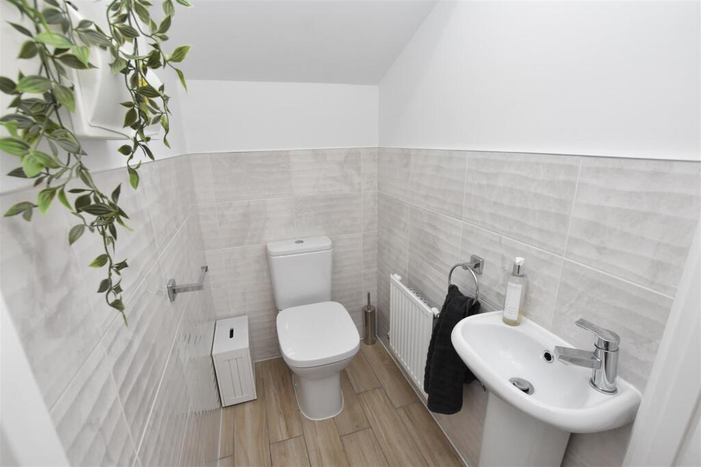 DSC_0847 - Copy (9).JPG