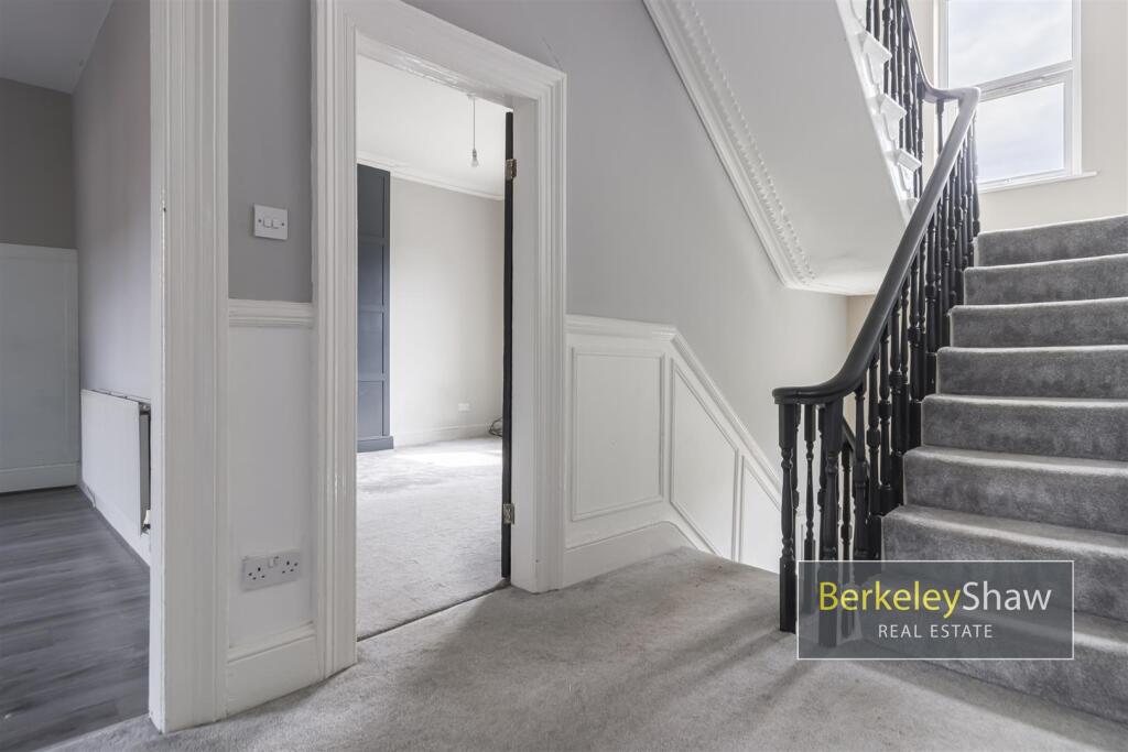 47 Orrell Lane Liverpool L98BX 017.jpg