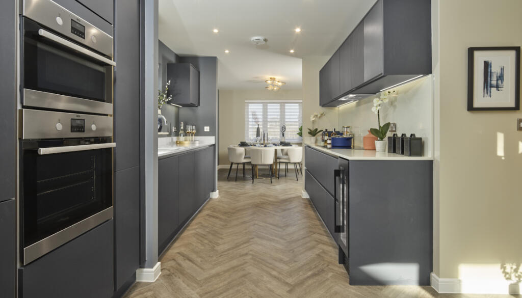 Showhome Photography