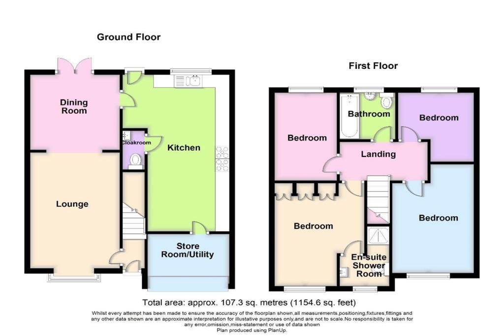 Floor+Plan