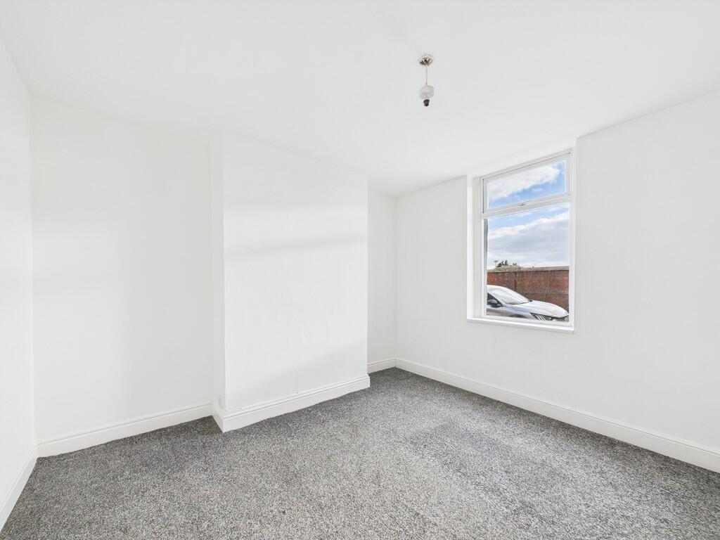 CAM01835G0-PR0168...