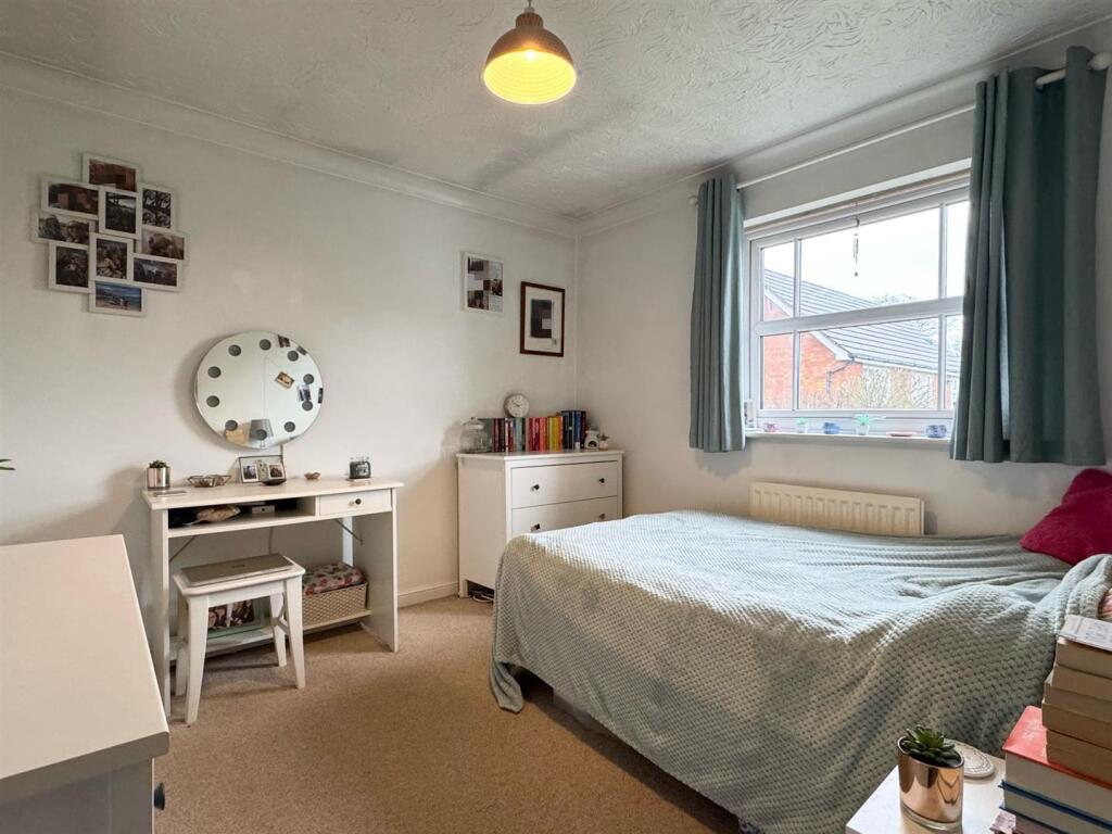 Bedroom 2 1-fotor-20250220141057.jpg