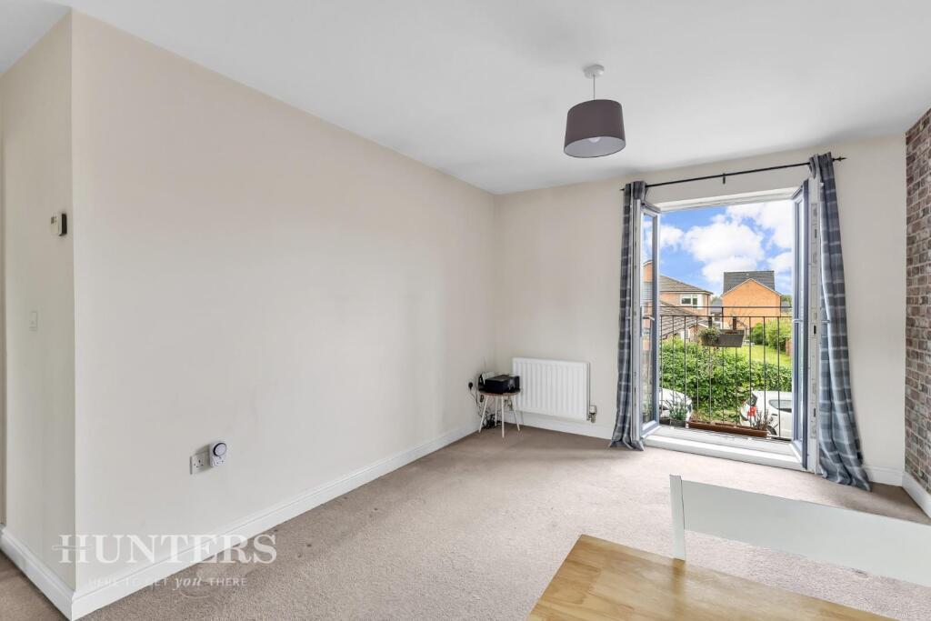 33 Fields New Road (14).jpg